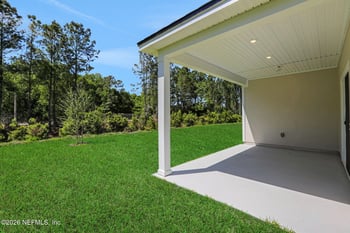3431 Humphrey St, Green Cove Springs, FL 32043
