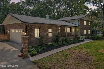 3431 Red Cloud Trl, St Augustine, FL 32086