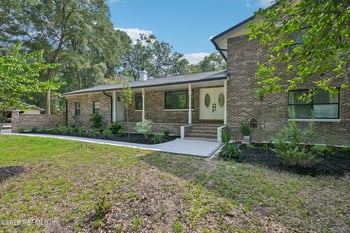 3431 Red Cloud Trl, St Augustine, FL 32086