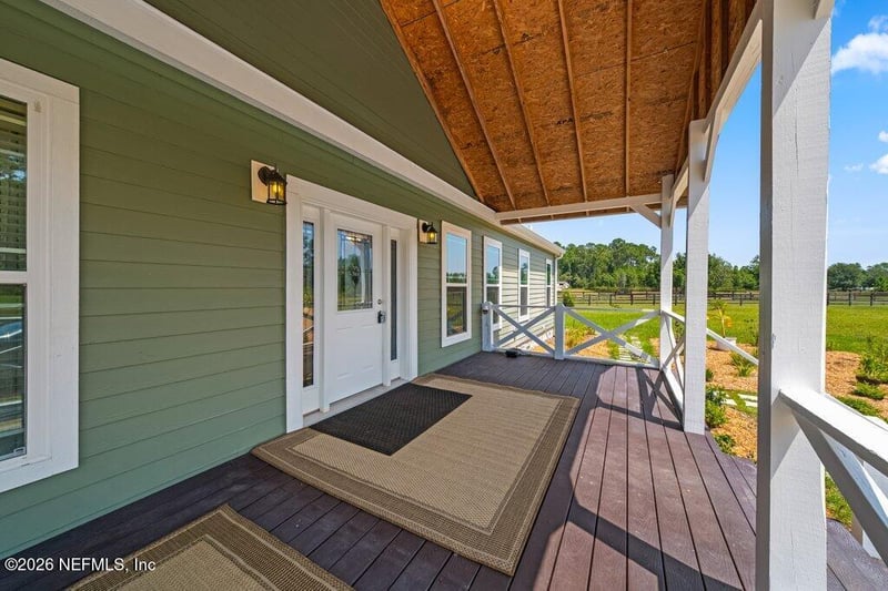 34317 Welch Rd, Callahan, FL 32011