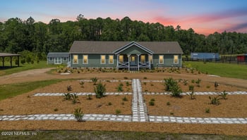 34317 Welch Rd, Callahan, FL 32011