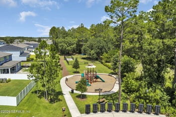 3432 Kindlewood Dr, Middleburg, FL 32068