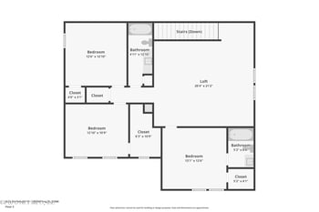 3432 Kindlewood Dr, Middleburg, FL 32068