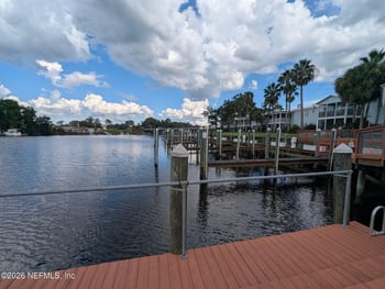 3434 Blanding Blvd #212, Jacksonville, FL 32210