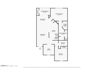 3434 Blanding Blvd #219, Jacksonville, FL 32210