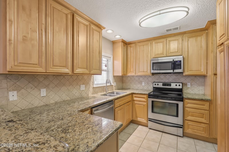 3434 Blanding Blvd #219, Jacksonville, FL 32210