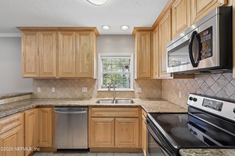 3434 Blanding Blvd #219, Jacksonville, FL 32210