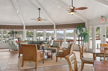3434 Blanding Blvd #219, Jacksonville, FL 32210