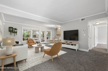 3434 Blanding Blvd #219, Jacksonville, FL 32210
