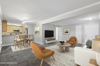 3434 Blanding Blvd #219, Jacksonville, FL 32210