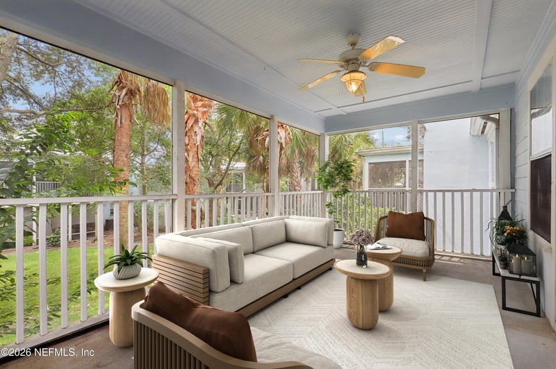3434 Blanding Blvd #219, Jacksonville, FL 32210