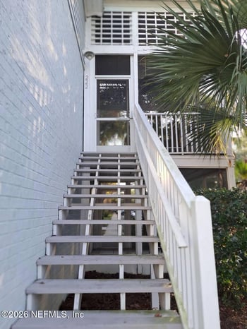 3434 Blanding Blvd #222, Jacksonville, FL 32210