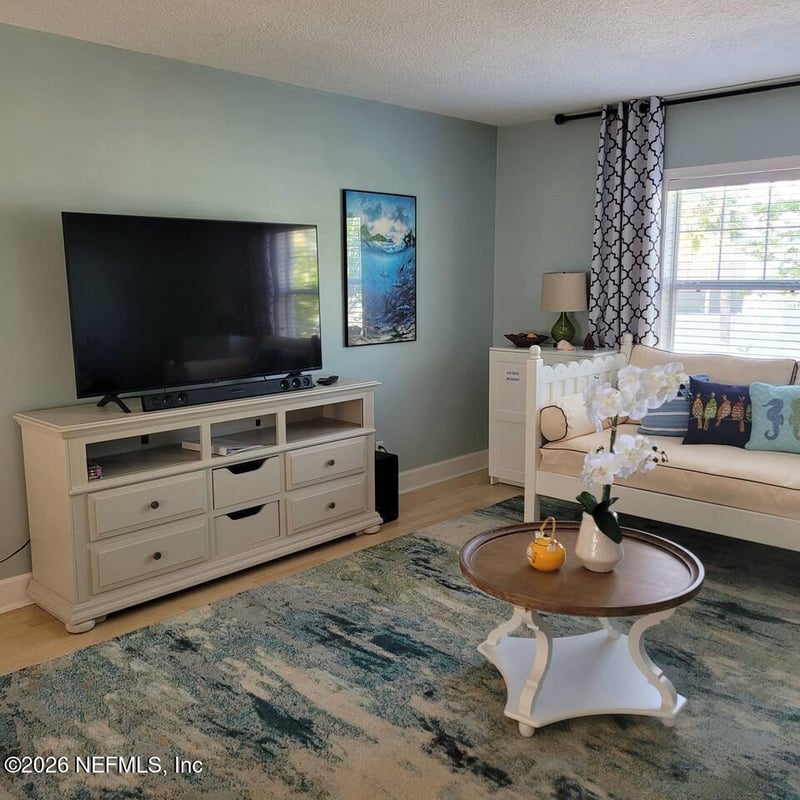 3434 Blanding Blvd #222, Jacksonville, FL 32210