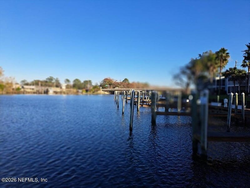 3434 Blanding Blvd #222, Jacksonville, FL 32210