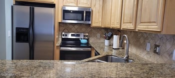 3434 Blanding Blvd #222, Jacksonville, FL 32210