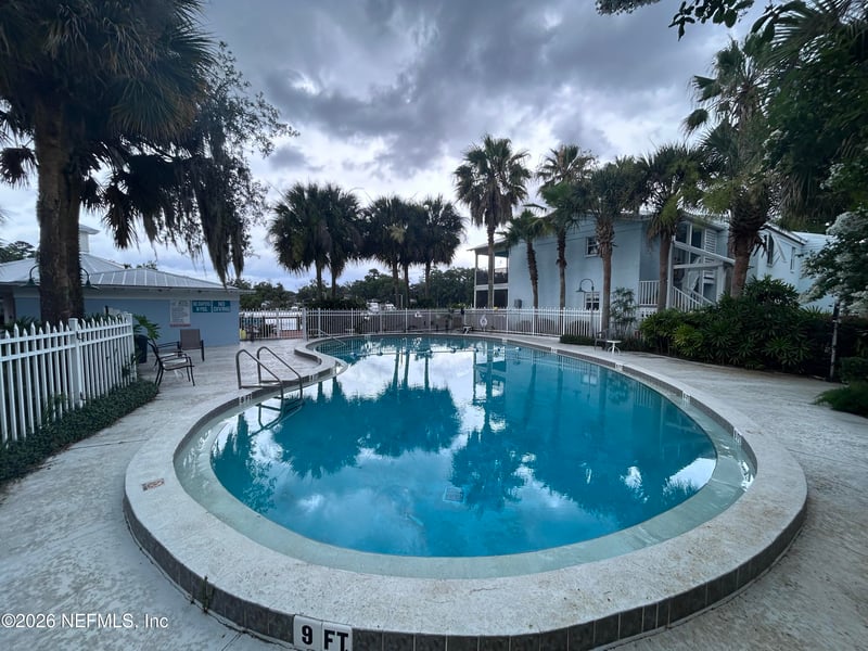 3434 Blanding Blvd #228, Jacksonville, FL 32210
