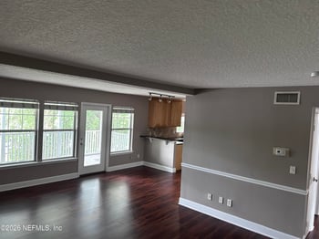 3434 Blanding Blvd #228, Jacksonville, FL 32210