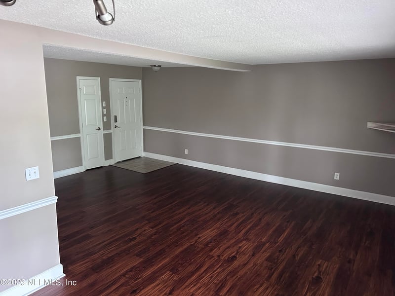 3434 Blanding Blvd #228, Jacksonville, FL 32210