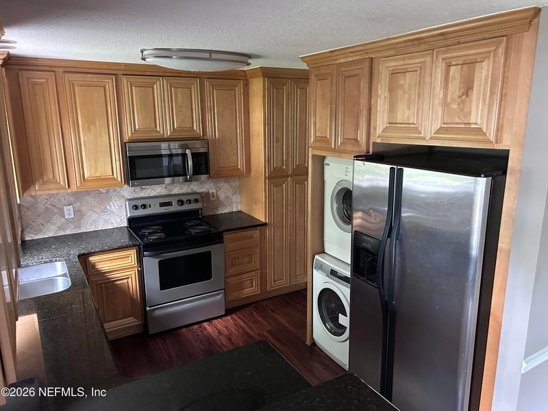 3434 Blanding Blvd #228, Jacksonville, FL 32210