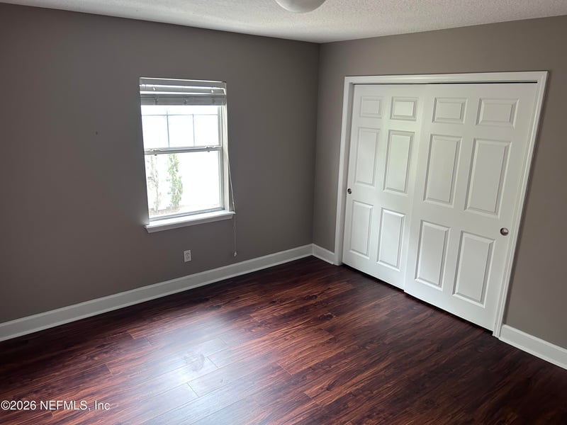 3434 Blanding Blvd #228, Jacksonville, FL 32210