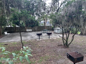 3434 Blanding Blvd #228, Jacksonville, FL 32210