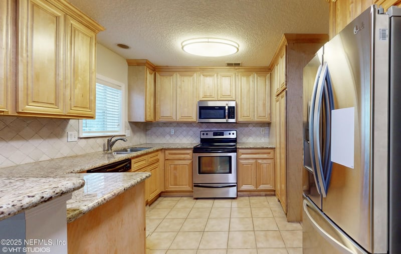 3434 Blanding Blvd #236, Jacksonville, FL 32210