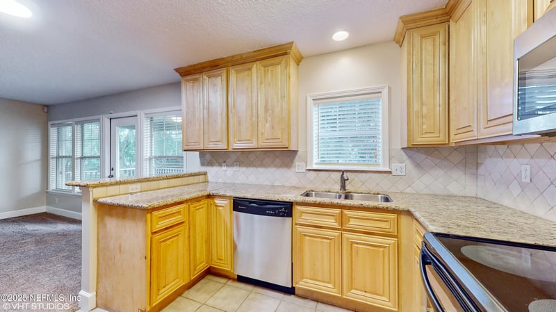 3434 Blanding Blvd #236, Jacksonville, FL 32210