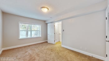 3434 Blanding Blvd #236, Jacksonville, FL 32210