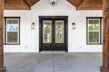 34343 Steeple Chase Way, Callahan, FL 32011