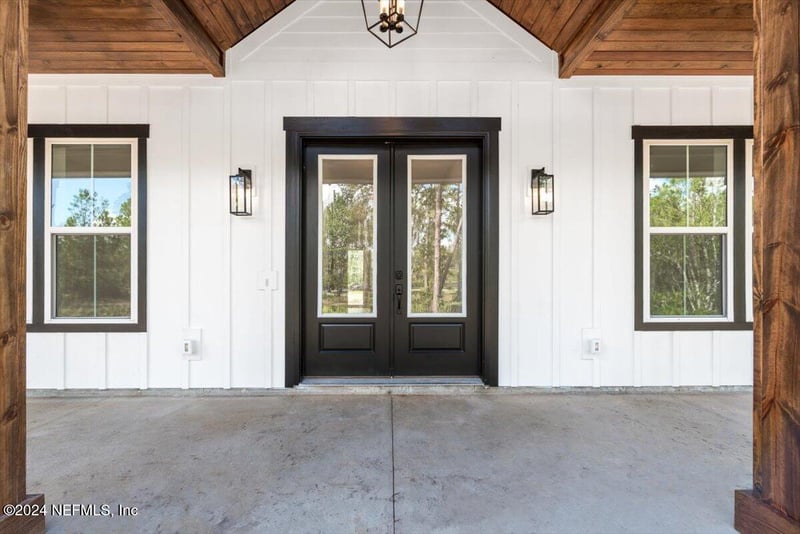34343 Steeple Chase Way, Callahan, FL 32011