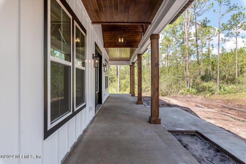 34343 Steeple Chase Way, Callahan, FL 32011
