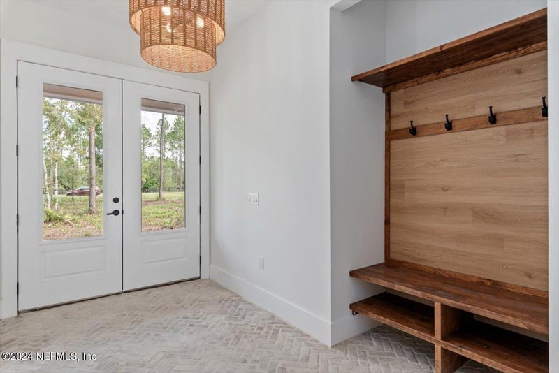 34343 Steeple Chase Way, Callahan, FL 32011