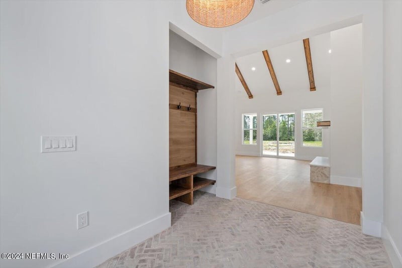 34343 Steeple Chase Way, Callahan, FL 32011