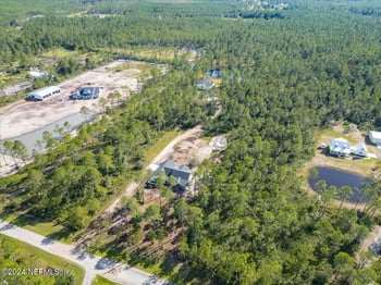 34343 Steeple Chase Way, Callahan, FL 32011