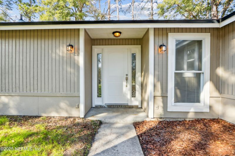 3437 Docksider Dr N, Jacksonville, FL 32257