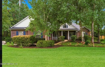3437 Mainard Branch Ct, Fleming Island, FL 32003
