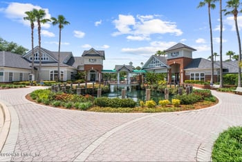 3437 Mainard Branch Ct, Fleming Island, FL 32003