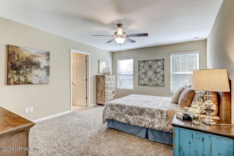 3439 Blake Ave, Jacksonville, FL 32218