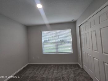 3439 Blake Ave, Jacksonville, FL 32218