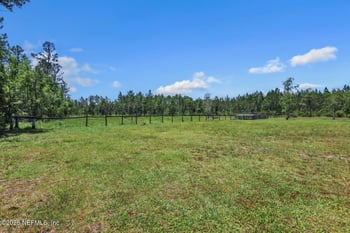 34390 Mitigation Trl, Callahan, FL 32011