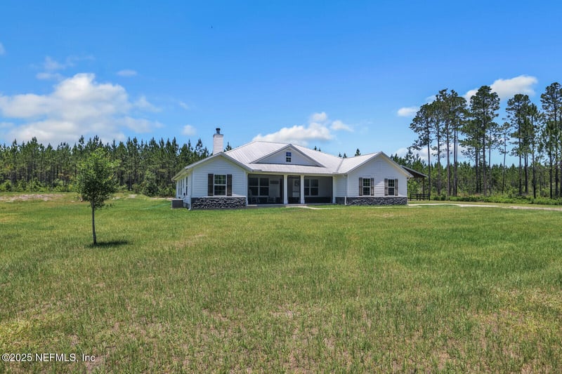 34390 Mitigation Trl, Callahan, FL 32011
