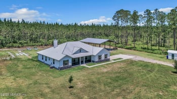 34390 Mitigation Trl, Callahan, FL 32011