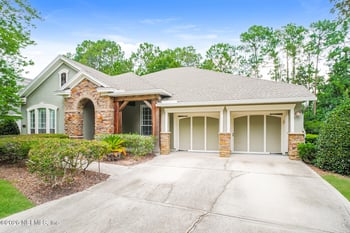 344 Alvar Cir, Jacksonville, FL 32259