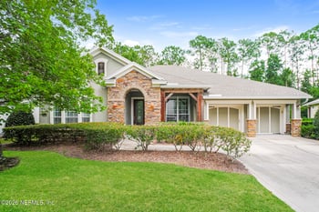344 Alvar Cir, Jacksonville, FL 32259