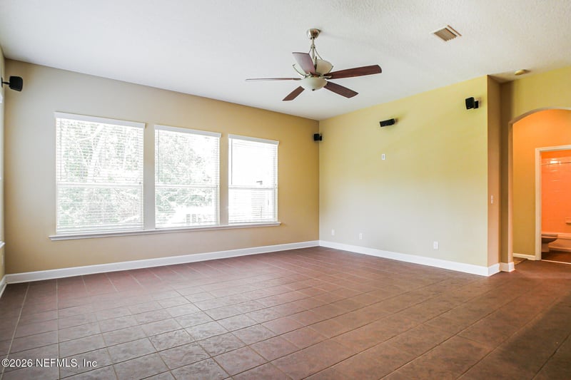 344 Alvar Cir, Jacksonville, FL 32259