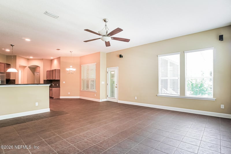 344 Alvar Cir, Jacksonville, FL 32259