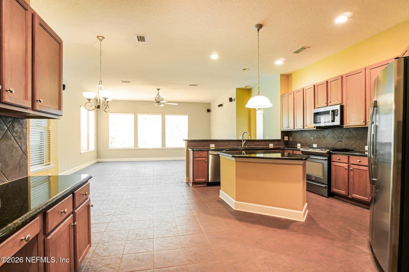 344 Alvar Cir, Jacksonville, FL 32259