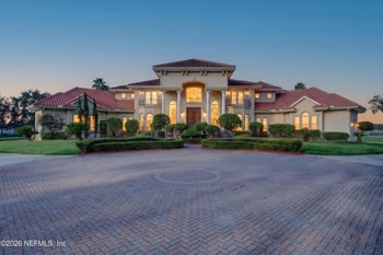 344 Broward Rd, Jacksonville, FL 32218