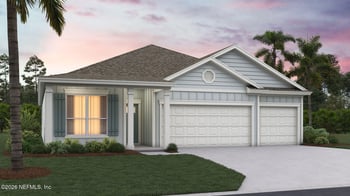 344 Grand Beacon Blvd, Jacksonville, FL 32218