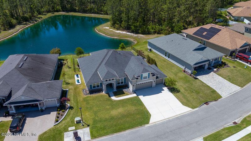 344 Jennie Lake Ct, St Augustine, FL 32095